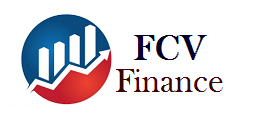 FCV Finance -We provide all type of loans